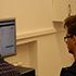 RMI 2017